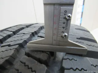  Шина Honda Pilot 2 Арт E81100665, вид 3
