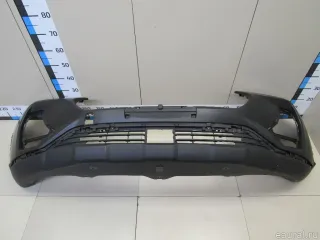 602000941AADQJ Бампер передний Chery Tiggo  2 Арт E81102562