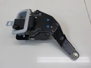 CC335774000 Ремень безопасности Mazda 5 1 Арт E84101553