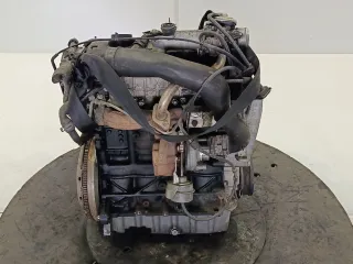 ATD Двигатель Volkswagen Polo 4 Арт 160651, вид 3