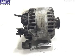2T1U-BC Генератор Ford Tourneo 1.8л i Арт 55141062, вид 2