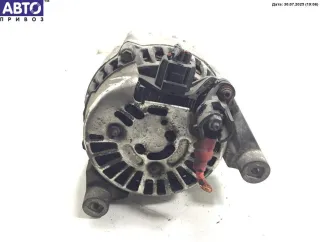 2T1U-BC Генератор Ford Tourneo 1.8л i Арт 55141062, вид 3