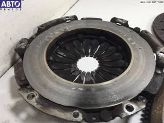 XS4G6K390A1A Маховик Ford Tourneo 1.8л i Арт 55141039, вид 3