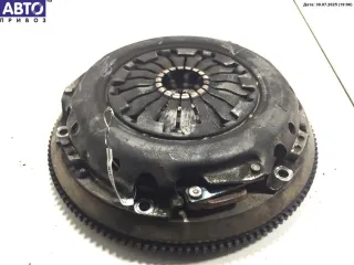 XS4G6K390A1A Маховик Ford Tourneo 1.8л i Арт 55141039, вид 5