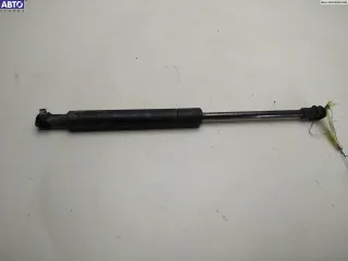 XS41F406A10AD Амортизатор крышки (двери) багажника Ford Focus 1 Арт 53941757, вид 1