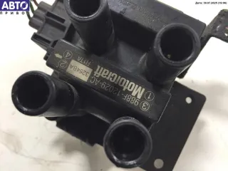 988F12029AC Катушка зажигания Ford Tourneo 1.8л i Арт 55141026, вид 2