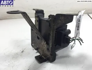 988F12029AC Катушка зажигания Ford Tourneo 1.8л i Арт 55141026, вид 3