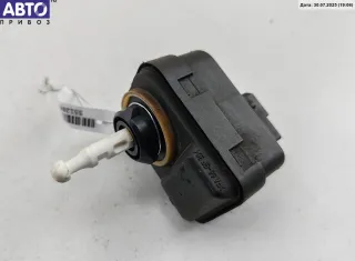  Корректор фар Volvo V70 2 Арт 55128834, вид 1