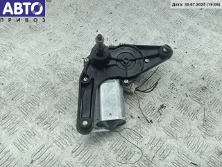 8200071214 Двигатель стеклоочистителя заднего (моторчик дворников) Renault Clio 2 Арт 55047346
