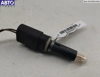  Патрон лампы фары BMW 3 E46 Арт 55045477, вид 1