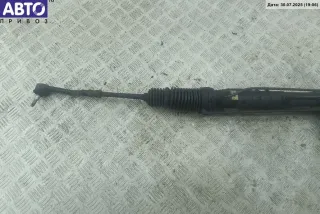 E3010 Рейка рулевая Citroen Berlingo 2  Арт 54933996, вид 3