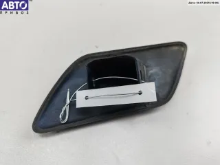 9644645177 Крышка омывателя фар Peugeot 407 Арт 55011542, вид 2