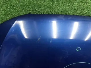 8T0823029H Капот Audi A5 (S5,RS5) 1 Арт 0000007986741, вид 14