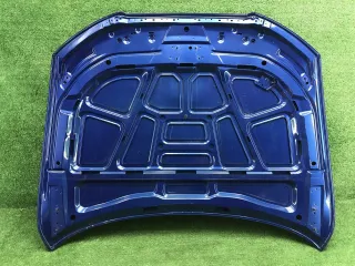 8T0823029H Капот Audi A5 (S5,RS5) 1 Арт 0000007986741, вид 2