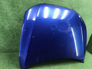8T0823029H Капот Audi A5 (S5,RS5) 1 Арт 0000007986741, вид 3