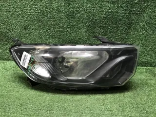 8450112280 Фара правая    галоген Lada Granta Арт 0000007990151, вид 1