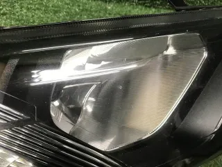 8450112280 Фара правая    галоген Lada Granta Арт 0000007990151, вид 11