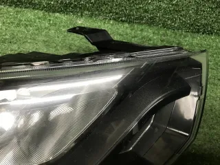 8450112280 Фара правая    галоген Lada Granta Арт 0000007990151, вид 12
