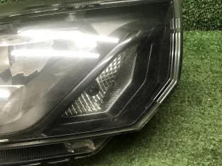 8450112280 Фара правая    галоген Lada Granta Арт 0000007990151, вид 16