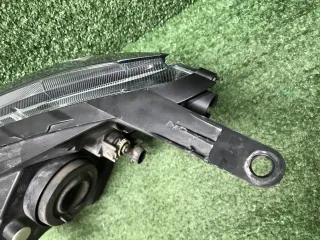 8450112280 Фара правая    галоген Lada Granta Арт 0000007990151, вид 17