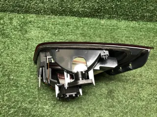 63217203225 Фонарь левый внутренний BMW 5 F10/F11/GT F07 Арт 0000008000422, вид 12