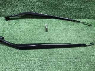 98311S1000 Поводок дворника Hyundai Santa FE 4 (TM) restailing Арт 0000008000736, вид 31