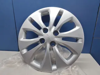 52960H0000 Колпак колесный R15 Kia Rio 4 Арт Z352630, вид 1