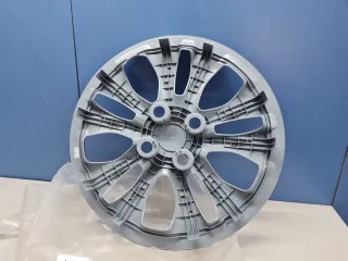 52960H0000 Колпак колесный R15 Kia Rio 4 Арт Z352630, вид 3