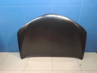 STTYY40150 Капот Toyota Rav 4 4 Арт Z352676, вид 1