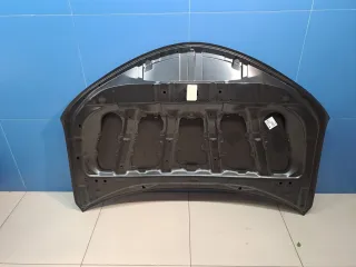 STTYY40150 Капот Toyota Rav 4 4 Арт Z352676, вид 3
