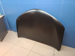 STTYY40150 Капот Toyota Rav 4 4 Арт Z352676, вид 4