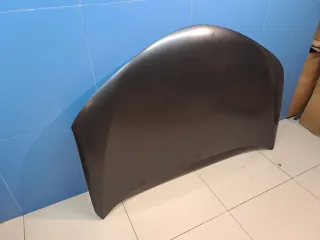 STTYY40150 Капот Toyota Rav 4 4 Арт Z352676, вид 5