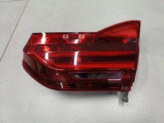 63217342968 Фонарь в крышку правый BMW 7 G11/G12 Арт Z352691, вид 5