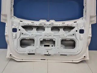 552000261AADYJ Дверь багажника Chery Tiggo 4 Арт Z352727, вид 2