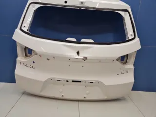 552000261AADYJ Дверь багажника Chery Tiggo 4 Арт Z352727, вид 4