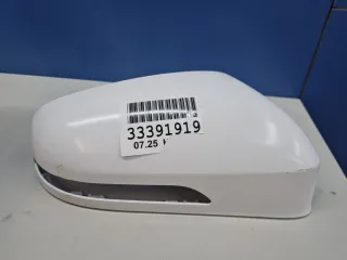 601001275AADQJ Крышка на зеркало правое Chery Tiggo 4 Арт Z352789, вид 1