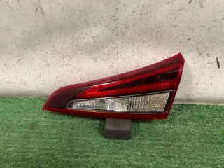 92404K0100, 92404K0100, 92404-K0100 Фонарь Kia Soul 3 Арт DN188913, вид 2