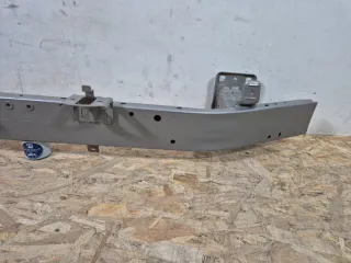 2803400XGW02A усилитель бампера Haval Jolion Арт DN201783, вид 3