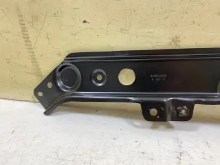 5027109800, 6600003373, 5027109800 Суппорт радиатора Geely Atlas Pro Арт DN201806, вид 6