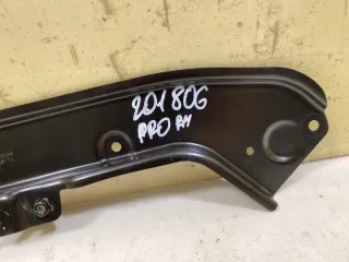 5027109800, 6600003373, 5027109800 Суппорт радиатора Geely Atlas Pro Арт DN201806, вид 7