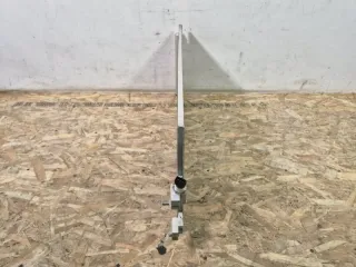 8010061500, 8010061500, 8891267199, 6608028737, 8888472093, 32138713 радиатор кондиционера Geely Monjaro Арт DN201844, вид 6
