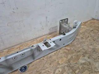2803400XGW02A усилитель бампера Haval Jolion Арт DN201857, вид 3