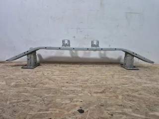 2803400XGW02A усилитель бампера Haval Jolion Арт DN201857, вид 7