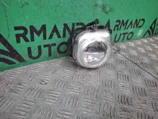 63177317252, 9 ПТФ BMW X5 F15 Арт 379964RM, вид 2