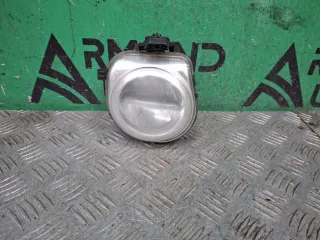 63177317252, 9 ПТФ BMW X5 F15 Арт 379967RM, вид 1