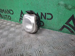 63177317252, 9 ПТФ BMW X5 F15 Арт 379967RM, вид 3
