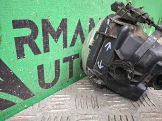 63177317252, 9 ПТФ BMW X5 F15 Арт 379967RM, вид 5