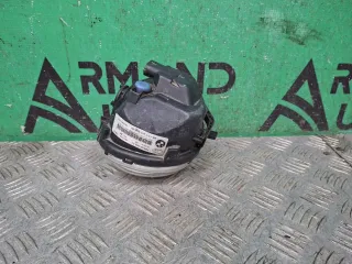63177317252, 9 ПТФ BMW X5 F15 Арт 379967RM, вид 6