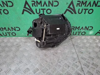 S111F2805010500AA, 4121110BQ11AA, 2 Фара Changan CS 35 Арт 379999RM, вид 6