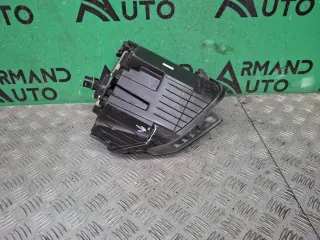 S111F2805010500AA, 4121110BQ11AA, 2 Фара Changan CS 35 Арт 379999RM, вид 9